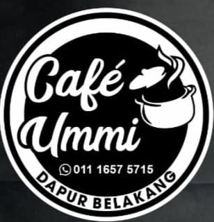 Cafe Ummi
