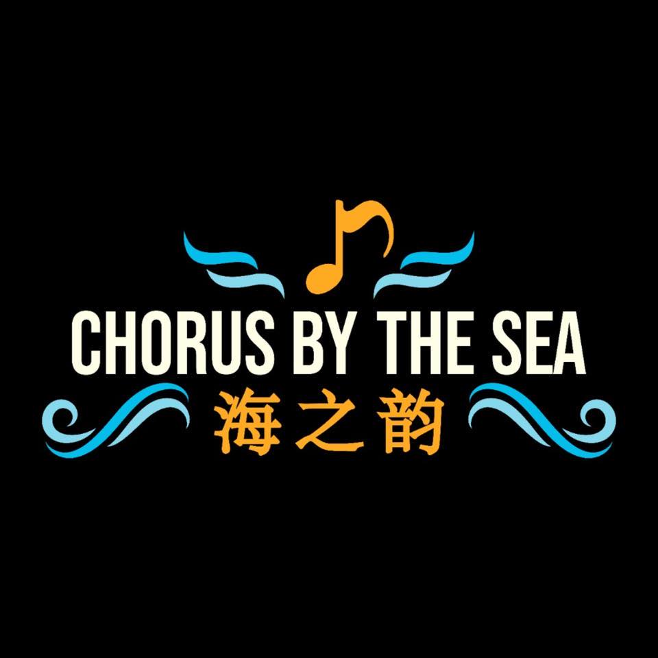 Chorus By The Sea