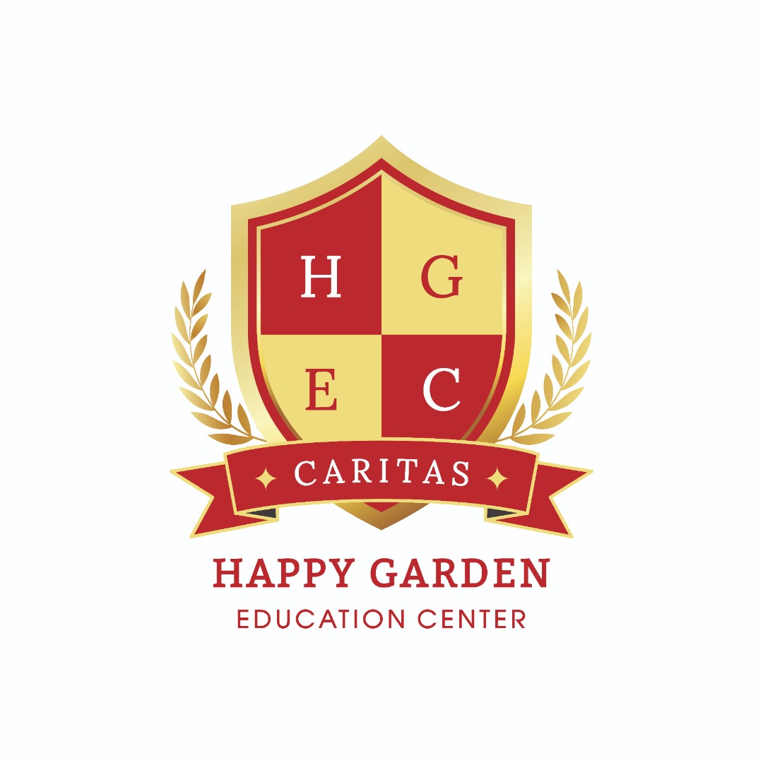 Happy Garden Eduction Center