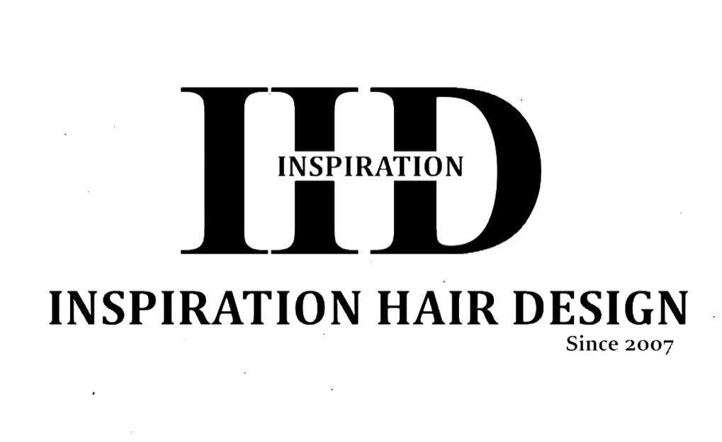 Inspiration Hair Design