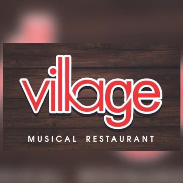 The Village Musical Restaurant